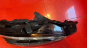 Oto Çıkma Parça / Nissan / Qashqai / Far & Stop / Sağ Ön Far / Çıkma Parça 