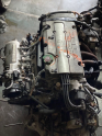 Honda h22 doch vtec motor