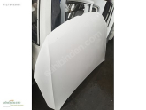 Oto Çıkma Parça / Volkswagen / Passat / Kaporta & Karoser / Kaput / Çıkma Parça 