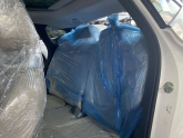 Oto Çıkma Parça / Hyundai / Tucson / Koltuk & Döşeme / Koltuk Takımı / Çıkma Parça 
