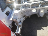 Oto Çıkma Parça / Volkswagen / Golf / Kaporta & Karoser / Kasa / Kupa / Çıkma Parça 