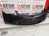 Oto Çıkma Parça / Honda / Civic / Tampon / Ön Tampon / Sıfır Parça 