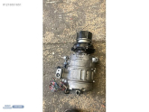 Oto Çıkma Parça / Volkswagen / Transporter / Klima / Klima Kompresörü / Çıkma Parça 