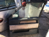 Oto Çıkma Parça / Volvo / 850 / Oto Cam / Cam Krikosu / Çıkma Parça 