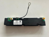 Anten Kontrol Ünitesi VW Jetta 2006-2011 1K5035532A