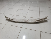 TOYOTA YARİS ÖN TAMPON KÖPÜĞÜ 526110D020