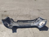 Oto Çıkma Parça / Volkswagen / Golf / Tampon / Arka Tampon / Çıkma Parça 