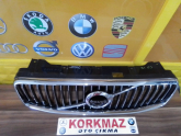 Oto Çıkma Parça / Volvo / XC60 / Kaporta & Karoser / Panjur / Çıkma Parça 