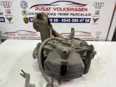 Oto Çıkma Parça / Volkswagen / T-Roc / Alt Takım / Taşıyıcı / Çıkma Parça 