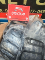 Oto Çıkma Parça / Hyundai / Accent / Teyp / Teyp Çerçevesi / Sıfır Parça 