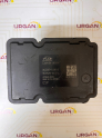 06.2109-6269.3 06.2102-2060.4 SUZUKI GRAND VITARA ABS BEYNİ