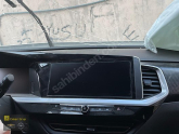 Oto Çıkma Parça / Opel / Grandland X / Kaporta & Karoser / Kasa / Kupa / Çıkma Parça 
