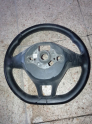Oto Çıkma Parça / Volkswagen / Golf / Direksiyon / Direksiyon Simidi / Çıkma Parça 