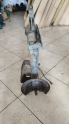 Oto Çıkma Parça / Peugeot / 307 / Alt Takım / Arka Dingil / Çıkma Parça 