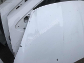 Oto Çıkma Parça / Ford / Fiesta / Kaporta & Karoser / Kaput / Çıkma Parça 