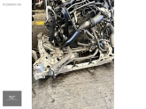 BMW 5 SERİSİ G30 BENZİNLİ ÖN VİRAJ DEMİRİ HATASIZ 6873462