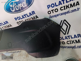 Oto Çıkma Parça / Citroen / C4 / Tampon / Arka Tampon / Çıkma Parça 