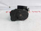 Oto Çıkma Parça / Mercedes / 250 / Motor / Gaz Kelebeği / Çıkma Parça 