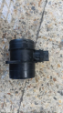 Oto Çıkma Parça / Hyundai / Starex / Motor / Hava Akışmetre / Çıkma Parça 