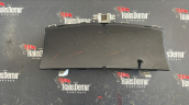 TOYOTA COROLLA GÖSTERGE KİLOMETRE SAATİ 83800-02C50