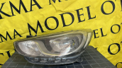 HYUNDAİ ACCENT SOL FAR