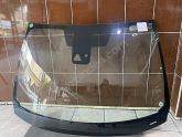 Oto Çıkma Parça / Nissan / Qashqai / Oto Cam / Ön Cam / Çıkma Parça 