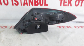 Mercedes E 213 STOP SOL YAN SANAYİ SIFIR