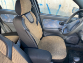 Oto Çıkma Parça / Fiat / Palio / Koltuk & Döşeme / Yolcu Koltuğu / Çıkma Parça 