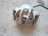 Oto Çıkma Parça / Peugeot / Partner / Fren / Kaliper / Çıkma Parça 