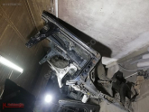 Oto Çıkma Parça / Audi / A6 / Kaporta & Karoser / Marşpiyel Sacı / Çıkma Parça 