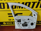 Oto Çıkma Parça / Dacia / Duster / Kaporta & Karoser / Sol Ön Kapı / Çıkma Parça 