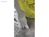 Oto Çıkma Parça / Opel / Astra / Kaporta & Karoser / Sağ Arka Kapı / Çıkma Parça 
