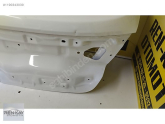 Oto Çıkma Parça / Renault / Megane / Kaporta & Karoser / Bagaj Kapağı / Çıkma Parça 