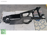 Oto Çıkma Parça / Opel / Crossland X / Göğüslük & Torpido / Komple Torpido / Çıkma Parça 