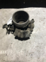 Oto Çıkma Parça / Daewoo / Espero / Motor / Gaz Kelebeği / Çıkma Parça 