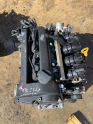 Oto Çıkma Parça / Hyundai / i20 / Motor / Motor (komple) / Çıkma Parça 