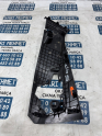 Oto Çıkma Parça / Renault / Clio / Koltuk & Döşeme / İç Trim / Çıkma Parça 