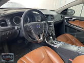 Oto Çıkma Parça / Volvo / S60 / Direksiyon / Direksiyon Kutusu / Çıkma Parça 