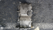Oto Çıkma Parça / Audi / A4 / Motor / Karter / Çıkma Parça 