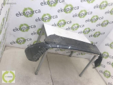 Oto Çıkma Parça / Cupra / Formentor / Tampon / Arka Tampon / Çıkma Parça 