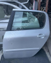 Oto Çıkma Parça / Peugeot / 307 / Kaporta & Karoser / Sol Arka Kapı / Çıkma Parça 