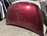 Oto Çıkma Parça / Honda / City / Kaporta & Karoser / Kaput / Çıkma Parça 