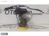 Oto Çıkma Parça / Volkswagen / Golf / Motor / Turbo / Sıfır Parça 