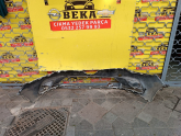 Oto Çıkma Parça / Renault / Clio / Tampon / Ön Tampon / Çıkma Parça 