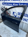 Oto Çıkma Parça / Ford / Focus / Kaporta & Karoser / Sol Ön Kapı / Çıkma Parça 