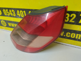 Oto Çıkma Parça / Renault / Scenic / Far & Stop / Sağ Arka Stop / Çıkma Parça 