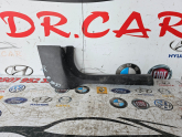 Oto Çıkma Parça / Chevrolet / Cruze / Kaporta & Karoser / Sağ Ön Kapı / Çıkma Parça 