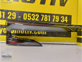 Oto Çıkma Parça / Renault / Austral / Far & Stop / Sol Arka Stop / Çıkma Parça 