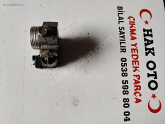 Oto Çıkma Parça / Peugeot / 207 / Motor / Gaz Kelebeği / Çıkma Parça 