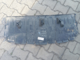 Oto Çıkma Parça / Opel / Mokka / Tampon / Alt Muhafaza / Çıkma Parça 